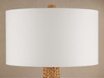 Bayani Floor Lamp