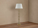Saiph Floor Lamp