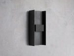 Sidney Outdoor Sconce