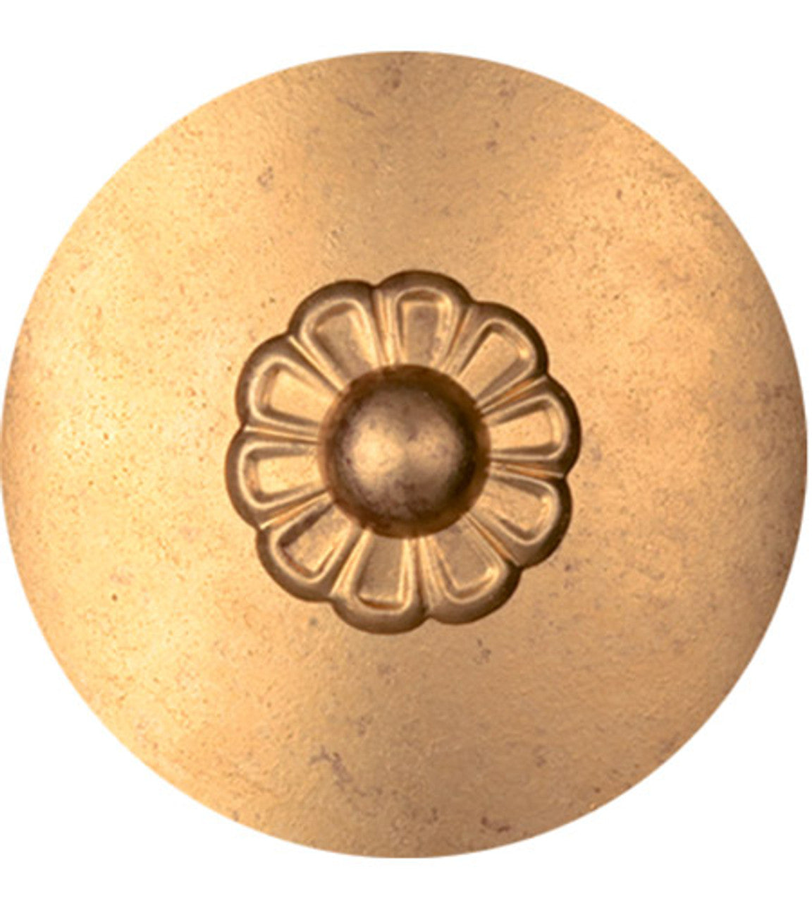 Century Chandelier, 28-Light, French Gold, Clear Heritage Crystal, 42.5"W (1718-26 17QYU4)