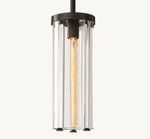 Savile Cylindrical Pendant