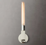 Cannele Sconce