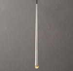 Aquitaine Pendant