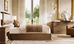 Brenta Double Articulating Sconce