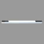 Magnetic Floating Light