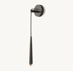 Aquitaine Sconce