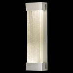 Crystal Bakehouse Wall Sconce