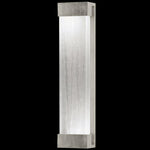 Crystal Bakehouse Wall Sconce