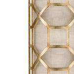 ALLEGRETTO 17" H Sconce
