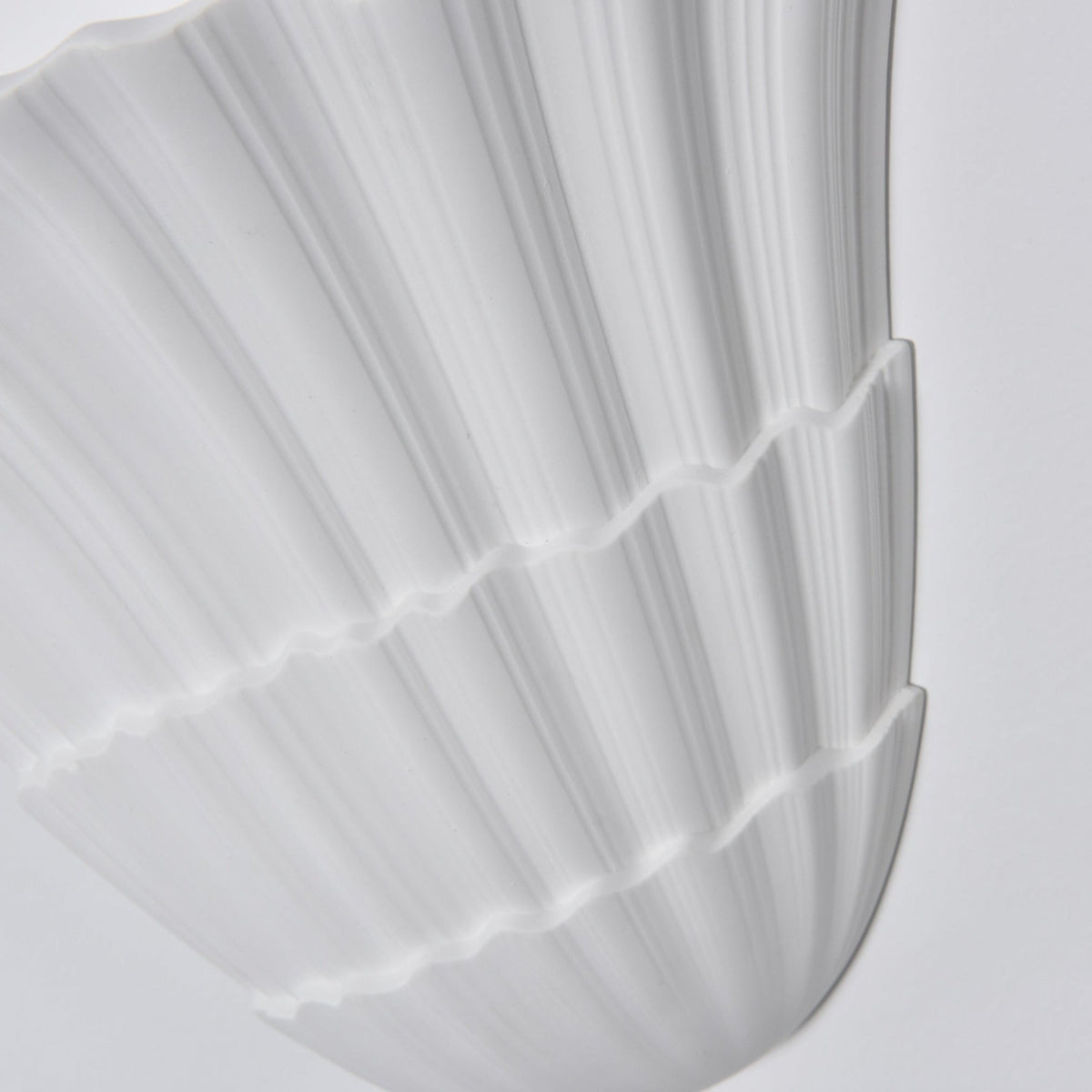 Shella Wall Light