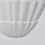 Shella Wall Light