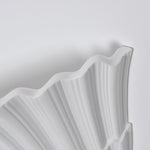 Shella Wall Light