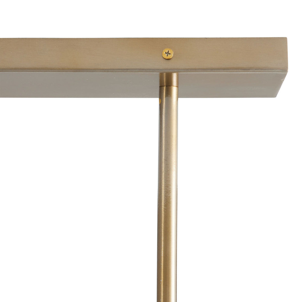 Avenir 20 Light Large Chandelier