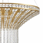 Bailey Street Home - 2499-BEL-4907945 - Charter Drive - 8 Light Chandelier In Traditional Style-23 Inches Tall and 36 Inches Wide