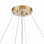 Bailey Street Home - 2499-BEL-4907945 - Charter Drive - 8 Light Chandelier In Traditional Style-23 Inches Tall and 36 Inches Wide