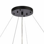 Bailey Street Home - 2499-BEL-4907945 - Charter Drive - 8 Light Chandelier In Traditional Style-23 Inches Tall and 36 Inches Wide