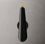 Franca Sconce