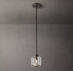 Demaret Pendant