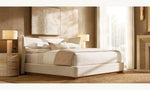Melange Sconce
