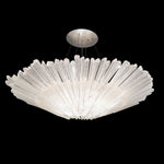 DIAMANTINA 32" W Round Pendant