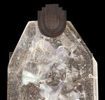 ALLISON PALADINO 9.5" H Sconce