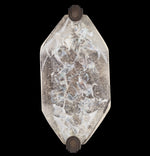 ALLISON PALADINO 14.5" H Sconce