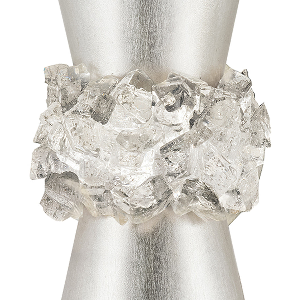 ARCTIC HALO 14.5" H Sconce