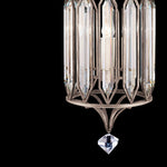 WESTMINSTER 14.5" W Round Pendant