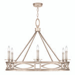 Cienfuegos Chandelier