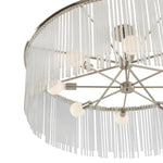 Royalton Large Chandelier