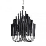 Tilda Chandelier