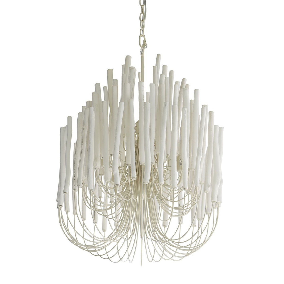 Tilda Chandelier