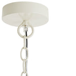 Finley Chandelier