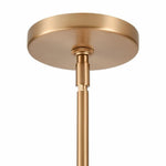 Bailey Street Home - 2499-BEL-4965812 - Osprey Covert - 8 Light Chandelier In Modern Style-42.75 Inches Tall and 54 Inches Wide