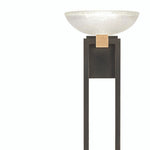 DELPHI 52" H Sconce