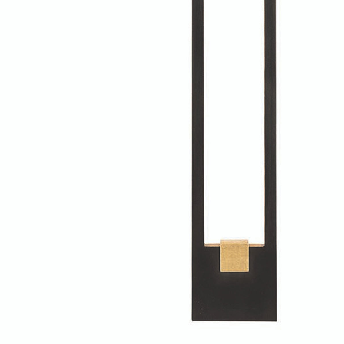 DELPHI 52" H Sconce