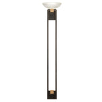 DELPHI 52" H Sconce