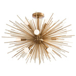 Finch Chandelier