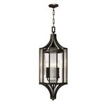 BRISTOL 11.9" W Lantern