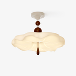 Cloudora Bloom Ceiling Light