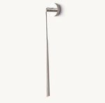 Aquitaine Grand Sconce
