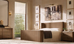Ravelle Sconce