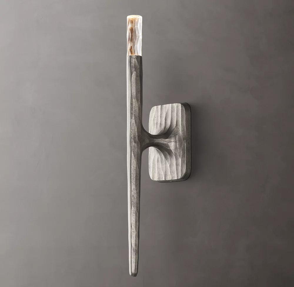 Thaddeus Sconce