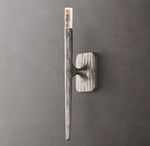 Thaddeus Sconce