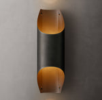 Cathedral Sconce