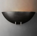 Torcello Sconce