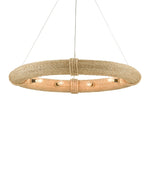 Portmeirion Large Chandelier