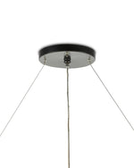 Portmeirion Large Chandelier