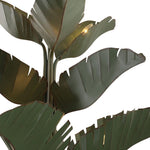 Varaluz Lighting - 901C09 - Banana Leaf - 9 Light 3-Tier Chandelier