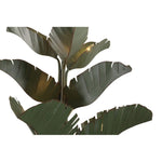 Varaluz Lighting - 901C09 - Banana Leaf - 9 Light 3-Tier Chandelier